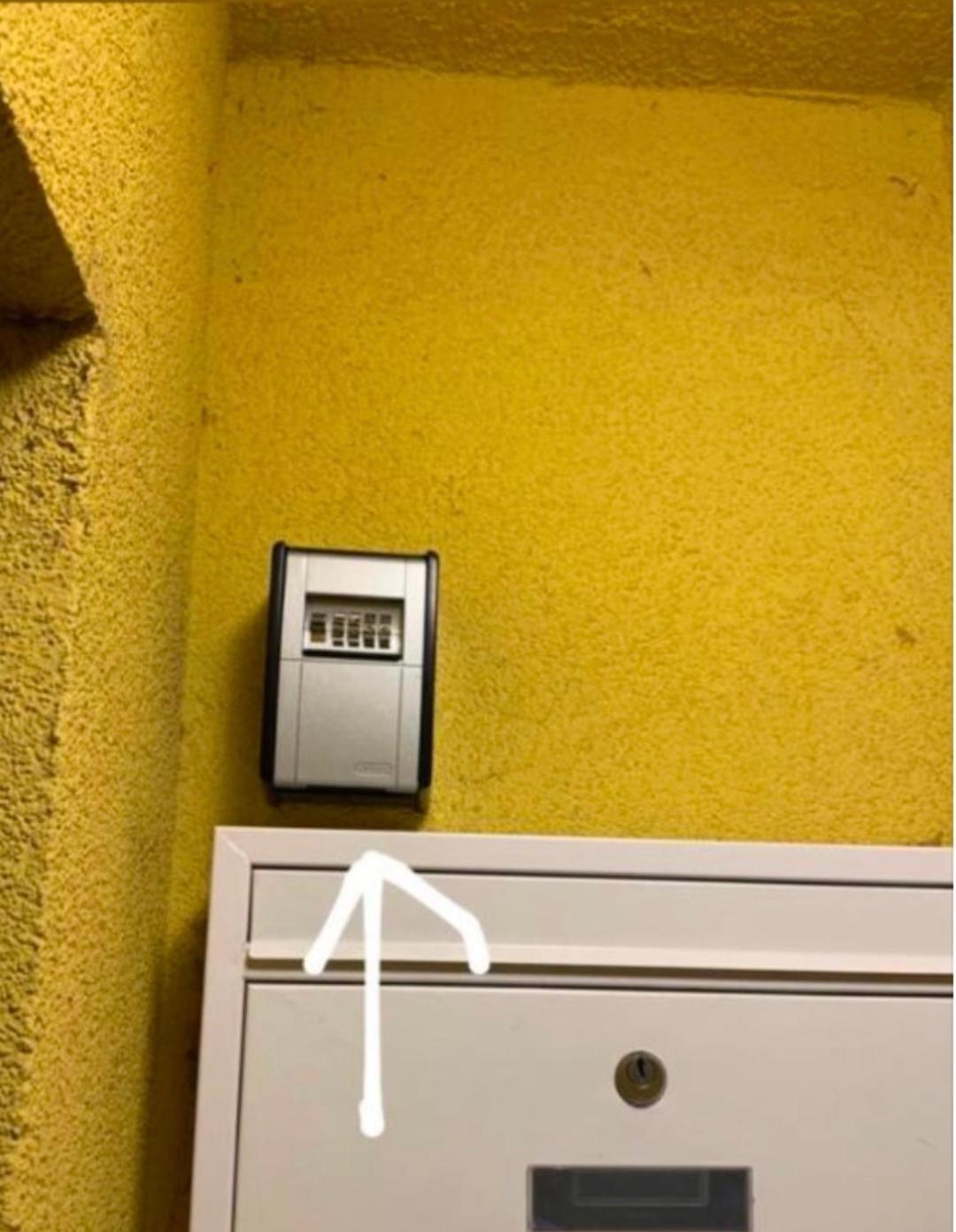 Břeclav Apartman Mh מראה חיצוני תמונה